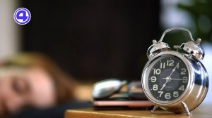 Утренний экспресс от 06.05.26: лучшая отмазка при опоздании на работу