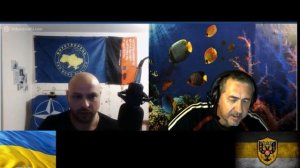 Выпуск_№_28_Украинские_блогеры_во_всей_красе_