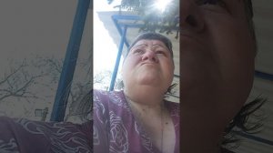 здеся я была на стадионе с магозина там 👍👍👍👍👍👍