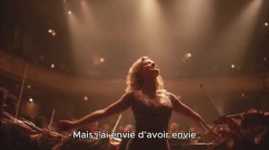 Voilà (Classic French Chanson d’Amour Version)