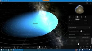 2026-05-01_14-38-27 симулятор Universe Sandbox 2.mp4