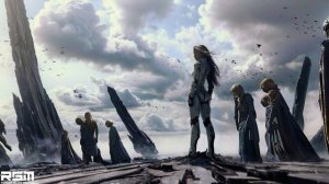 2RJ Trailers - Prepare For A Journey (Epic Dramatic Emotional Orchestral)