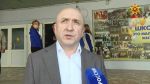 Чăваш Ене   Украина çарĕсем  янă пилотсăр вĕçекен хатĕрсем тапăннă