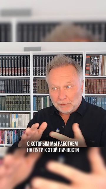 Возвышенные эмоции ✨