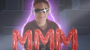 ВЫРЕЗАННЫЕ МОМЕНТЫ | РАЗОБЛОЧЕНИЕ МММ