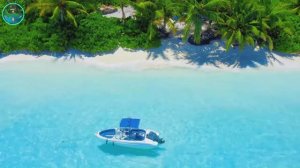 Лучшая Музыка 2026🏖️Зарубежные Хиты Слушать Бесплатно