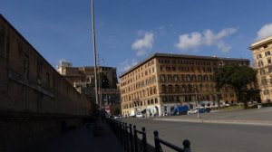 P1000560