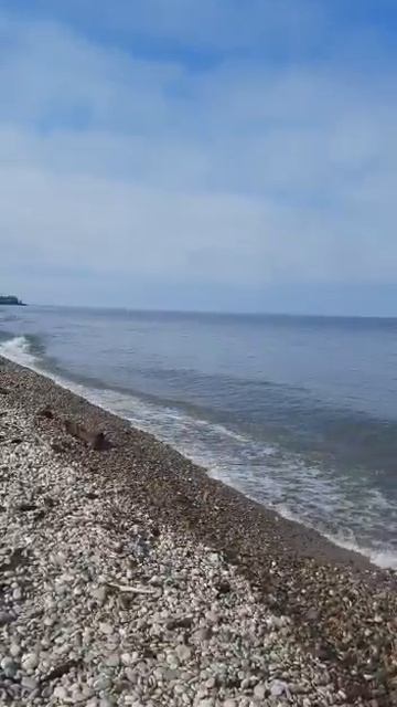 Байкал . Батюшка озеро байкал . lake baikal . #Shorts