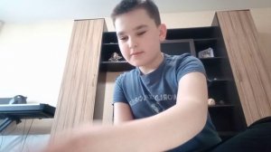 обзор на мои поделки из дерева