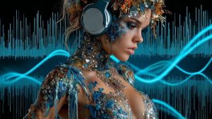 Vocal Trance Mix  Emotional & Uplifting Trance Vibes 2026