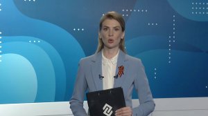Новости Владимира и Владимирской области за 6 мая 2026 года. Вечерний выпуск