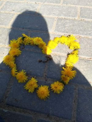 осуждаем обсуждаем