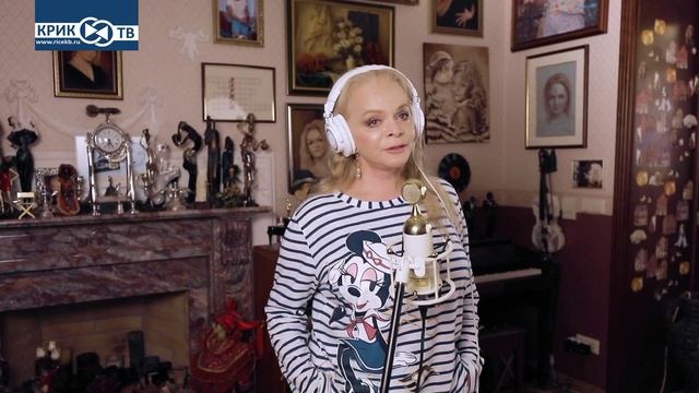 "Продюсерский центр с Александром Игнатовым" выпуск 267 С днем Победы!