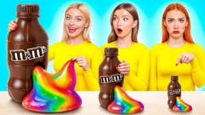 Бросьте вызов большой, средней или маленькой тарелке Super Hyper DO вкусные кухонные рецепты
