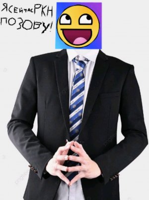уроки ~ _~