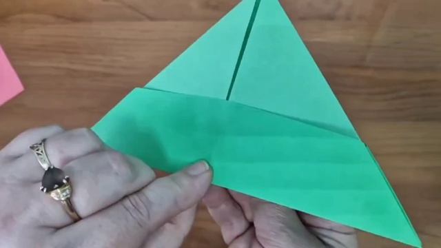 мастер-класс Пилотка смотреть онлайн