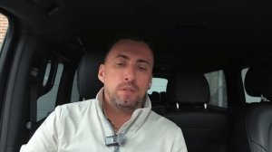 РУССКИЕ МАССОВО УЕЗЖАЮТ В БЕЛАРУСЬ НА МАЙСКИЕ