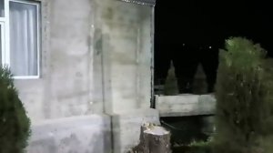 Грядёт какая-то Х.... Я УСТАЛ от НЕОПРЕДЕЛЕННОСТИ! Блокировки YouTube жизнь непонятная