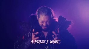 Naraku introduces himself to WWE: NXT highlights, May 5, 2026