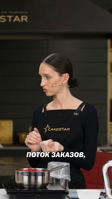 Как РЕШИТЬСЯ монетизировать ХОББИ?