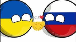 Наши старые времена 😢❤️