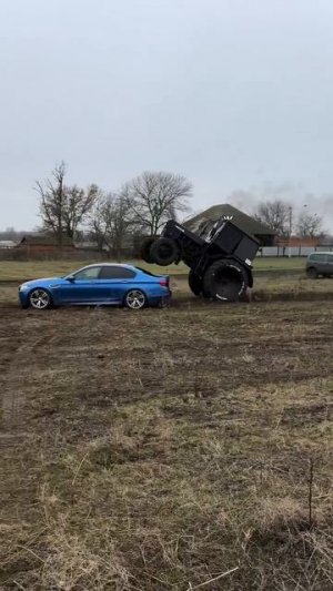 Тракторист — это не просто профессия, это призвание! 🚜💪 #тракторист #профессия #призвание