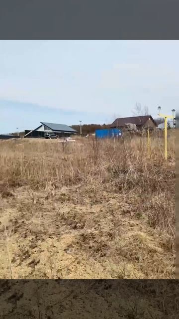 VID_20260506_105407
