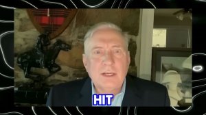 Iran CUTS MAJOR IDF SUPPLY ROUTE, 150K Soldiers Starving, Israel IMPLODING  Col. Douglas Macgregor
