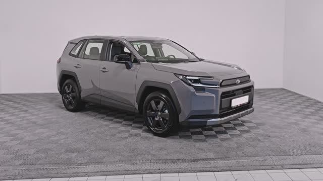 toyota_rav4 3868 смотреть онлайн