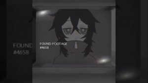 ループザルーム
