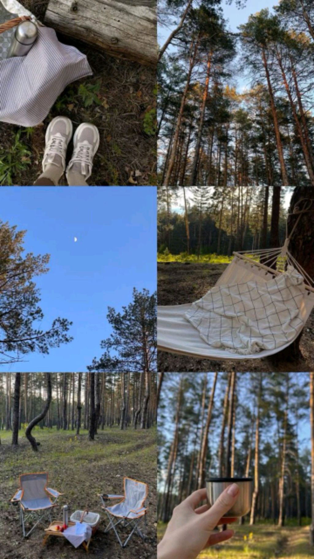 делаем новую укладку пробник
