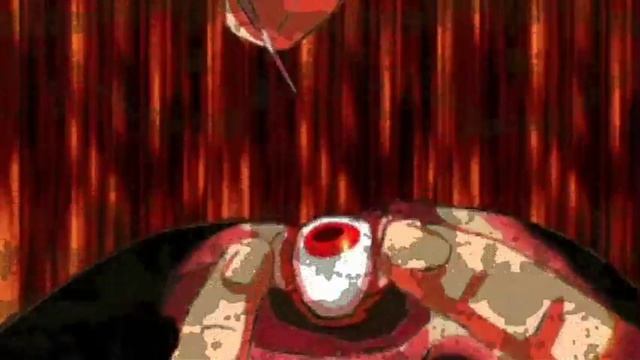 Spooky's Jump Scare 2018 #4