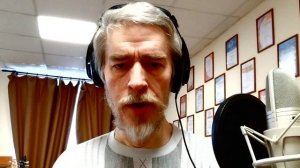 Алексей Кофанов - Темная ночь