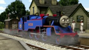 ТОМАС И ЕГО ДРУЗЬЯ. СБОРНИК. И ДРУГИЕ ИГРЫ НОВАЯ СЕРИЯ. Thomas and friends mines