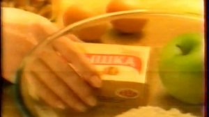 Анонсы и рекламный блок (РТР, 06.05.2000)