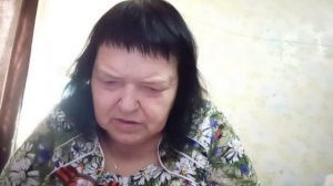 06-05-2026  добро завтрак лалала про тикток.  ШЕР АМИ,ДОННЕ!