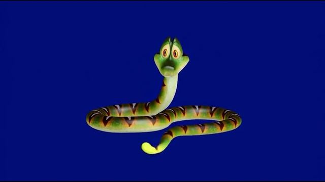 змея 1-1_encoded