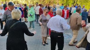 03.05.2026..💜«Громче Музыка»!.. Гомель!.