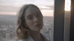 Любовники _ Иванова - блюз о любви без срока давности