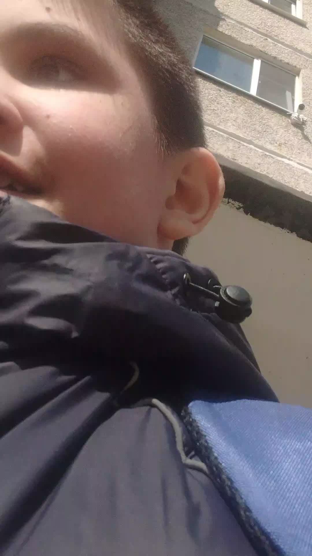 влалплащуш смотреть онлайн