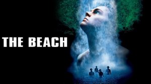 Пляж (2000) / The Beach