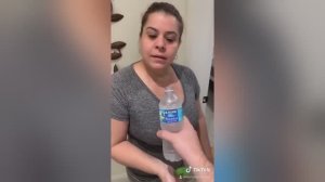#смешныевидео -1377