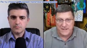 Нима Альхоршид - ИРАН ВЫПУСКАЕТ РАКЕТЫ! Трамп шалит, ОАЭ и Израиль ПАНИКУЮТ!