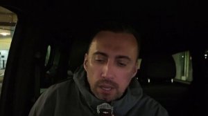 ПО МНЕНИЮ АНАЛИТИКОВ ВОЙНА НА УКРАИНЕ ПОСЛЕ  9 ГО МАЯ УЖЕ НЕ БУДЕТ ПРЕЖНЕЙ.