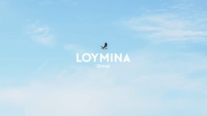 LOYMINA Group: 18 лет совершенства в мире премиальных настенных покрытий