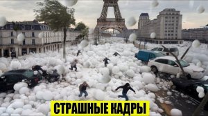 Сегодня Новости 06.05.2026 - Россия❗ Москва❗ ЧП❗ Катаклизмы❗ События Дня❗ Таиланд Индия США Европа❗