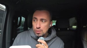 ПЕРЕМИРИЕ ЗЕЛЕНСКОГО ЗАКОНЧИЛОСЬ. У НАШЕГО РУКОВОДСТВА ЕСТЬ ШАНС