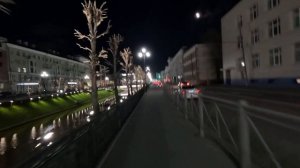 Казань 2026 от СпортКрам