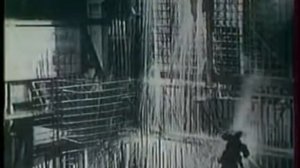 1000077320.mp4