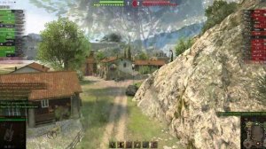 Раздачи world of tanks